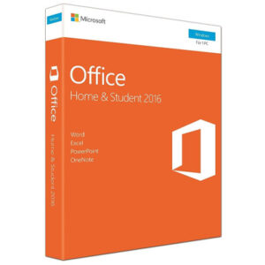 Microsoft-Office-Home-and-Student-2016