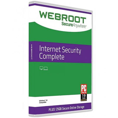 Webroot-Internet-Security-Complete-Global